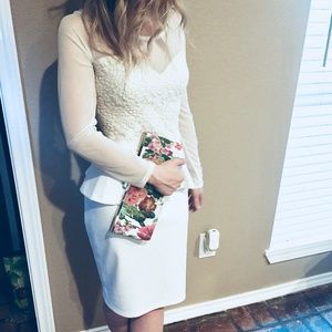 Meet your Posher, Rachael